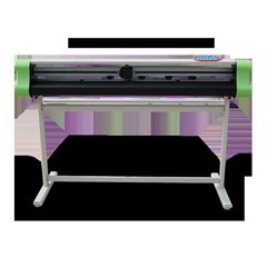 lecai cutting plotter lc1350