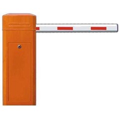 palang parkir guard gate bgx- series ! ! ! ! promo ! ! ! !