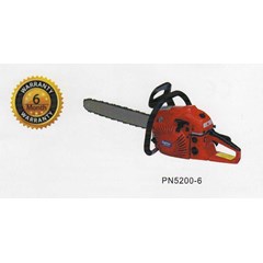 chainsaw, gergaji mesin