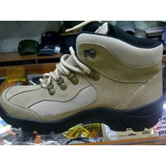 tracking boot shoes watuwila tm cream 168 trans media makmur adventure