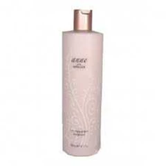 anne moller, anne woman ( body lotion)