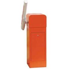 barrier gate mx - series ! ! ! promo ! ! !