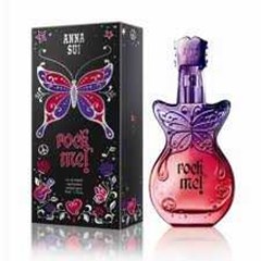 anna sui, rock me
