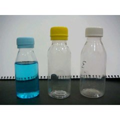 botol pet phm