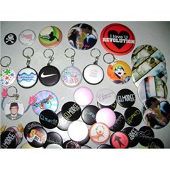 pin padang sumatera barat