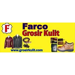 produk kulit