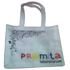 goodie bag
