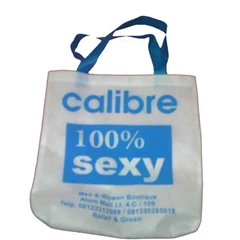 goodie bag