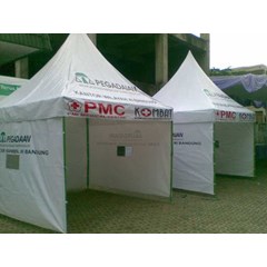 tenda carnavile