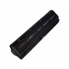 baterai hp compaq presario cq42 cq62 cq72-lithium ion ( oem)