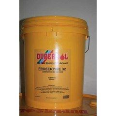 equivalent shell corena s32, mobil rarus 424, bp energol rcr 32, kompen 32, tlo compressor oil sc 32, senso compressor oil 32, total dacnis 32, flagstar compressor oil iso vg 32, dupersol proserpine iso vg 32.