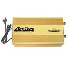 menjual penguat sinyal, harga bersaing dual band repeater gsm indoor murah, www.globalrepeater.com