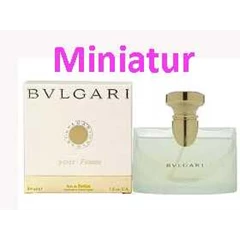 bvlgari, bvlgari pour femme woman ( miniatur)