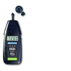 tachometer lutron dt-2235b