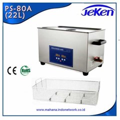 ultrasonic cleaner 22 l