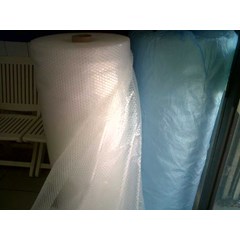 bubble pack