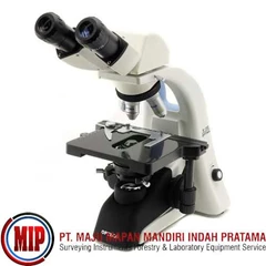 optika b352a microscope