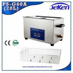 ultrasonic cleaner 20 l