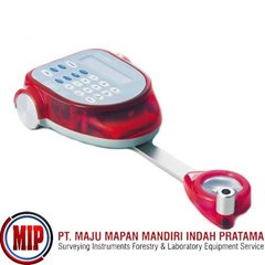 tamaya planix 10s planimeter