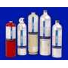 bw calibration gas cylinders