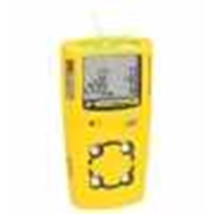 bw gasalertmicro clip xt