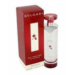 bvlgari, au the rouge unisex