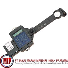 tamaya planix ex planimeter with printer