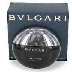 bvlgari, aqva man ( miniatur)