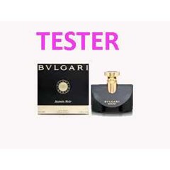 bvlgari, jasmin noir woman ( tester)