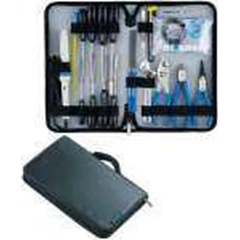 hozan s-30 tool kit