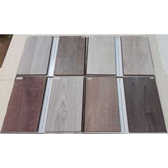dicari agen parket ( distributor / supplier / toko jual lantai kayu / parquet synchrowood jakarta – indonesia )