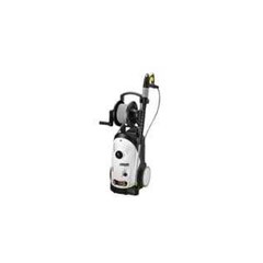 high pressure cleaner karcher hd 7/ 10 cxf