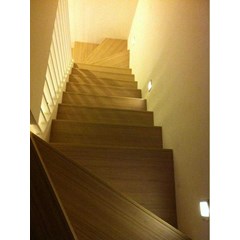 distributor lantai papan parket ( distributor / supplier / toko jual lantai kayu / parquet synchrowood jakarta – indonesia )