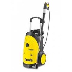 high pressure cleaner karcher hd 7/ 18-4 m