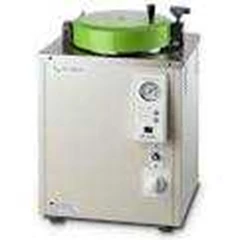 autoclove sturdy sa232v