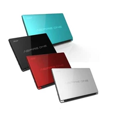 acer ao756 847 sandy bridge ( windows 8)