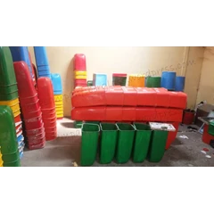 tong sampah fiberglass, tempat sampah fiber, tong sampah fiber pilah, tempat sampah fiber roda, bak sampah fiber, tong sampah fiber oval, tempat sampah fiber logo, tong sampah organik dan anorganik