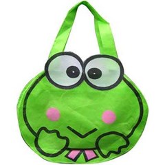 goody bag keropee | tas furing | tas spunbond |