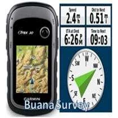 garmin etrex 30 call irfan 081908101888/ 085282731888/ 02151176451