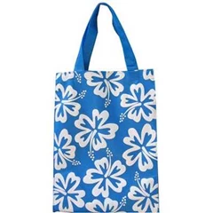 tas furing 06 bunga | tas spunbond | goody bag