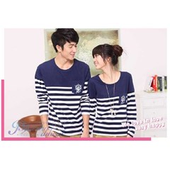 grosir baju impor