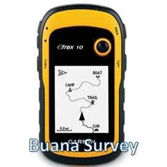 garmin etrex 10 call irfan 081908101888