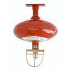 chubb-gunnebo-halotron thermatic
