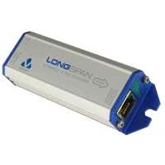 poe extender long range - veracity
