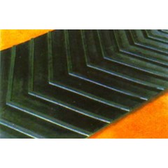 sersan rubber belt, rubber belt sersan, belt sersan,