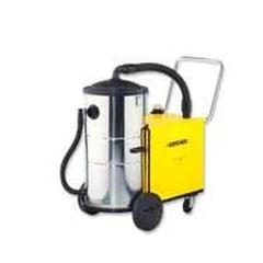 vacuum cleaner karcher nt 993 i ( wet & dry )