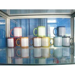 mug full colour
