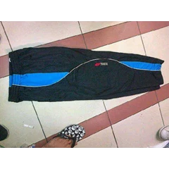 trining adidas yonex
