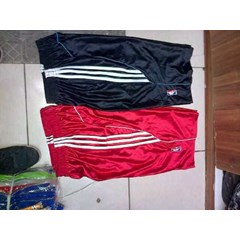celana basket