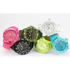 intimes watches